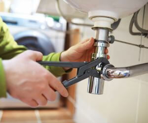 About Septic Pumping Service Fleetwood, PA